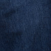 Boys Cotton Denim Shirt