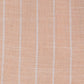 Boys Cotton Striped Shirt