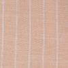 Boys Cotton Striped Shirt