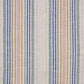 Boys Cotton Striped Shirt