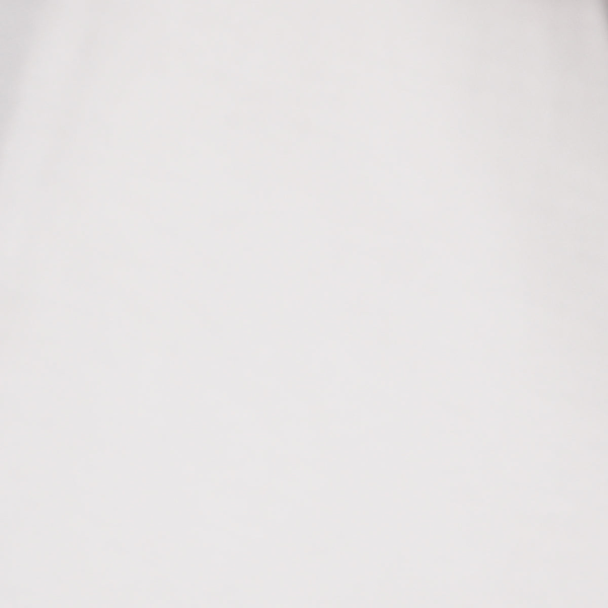 Boys Cotton Graphic Shirt