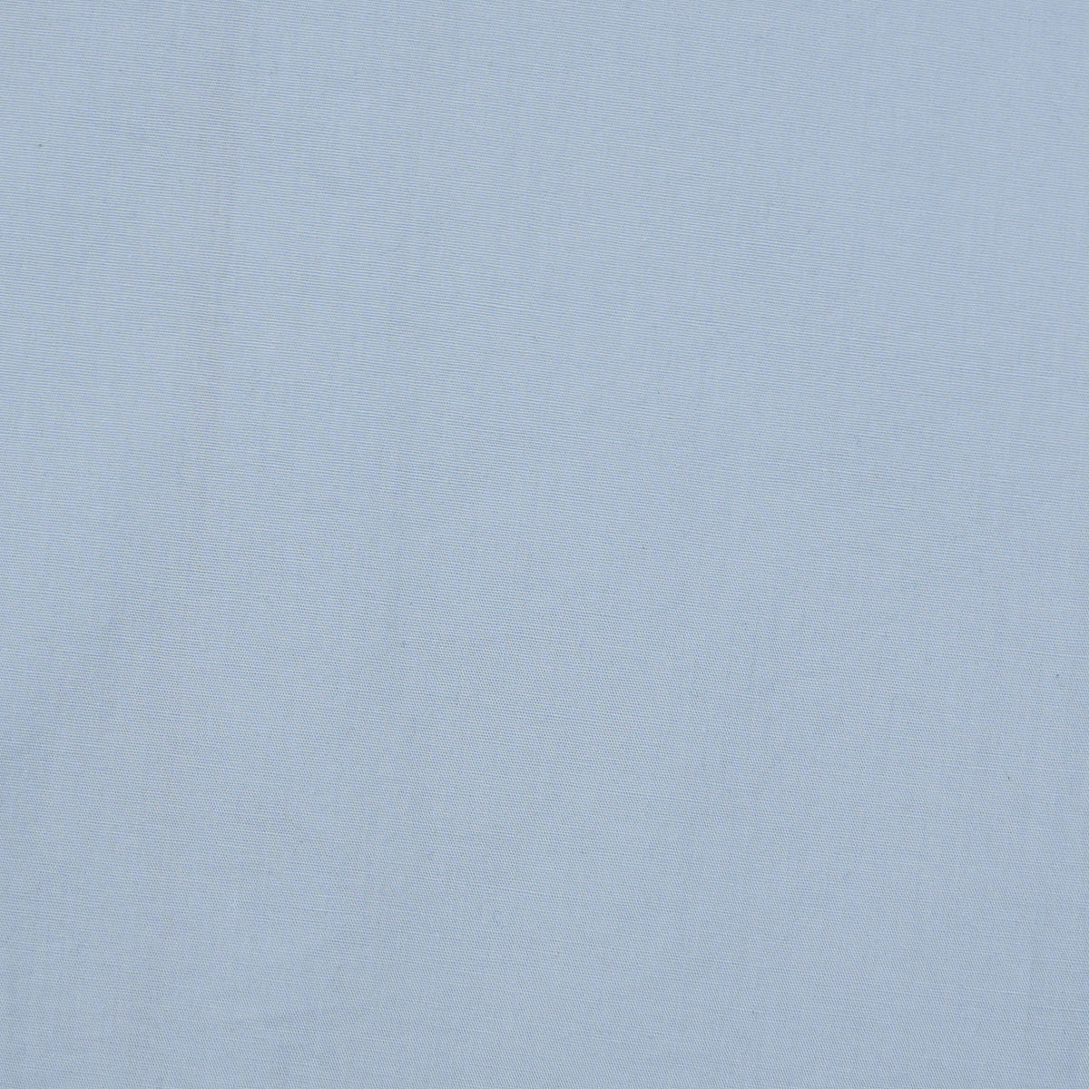 Boys Cotton Graphic Shirt