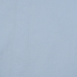 Boys Cotton Graphic Shirt