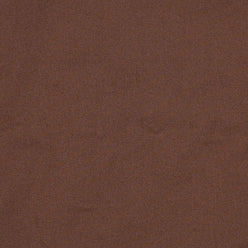 Boys Cotton Graphic Shirt