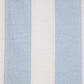 Boys Cotton Printed Shirt