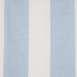 Boys Cotton Printed Shirt