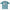 Boys Regular Fit Striped T-Shirt