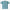 Boys Regular Fit Striped T-Shirt