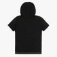 Boys Cut and Sew T-Shirt