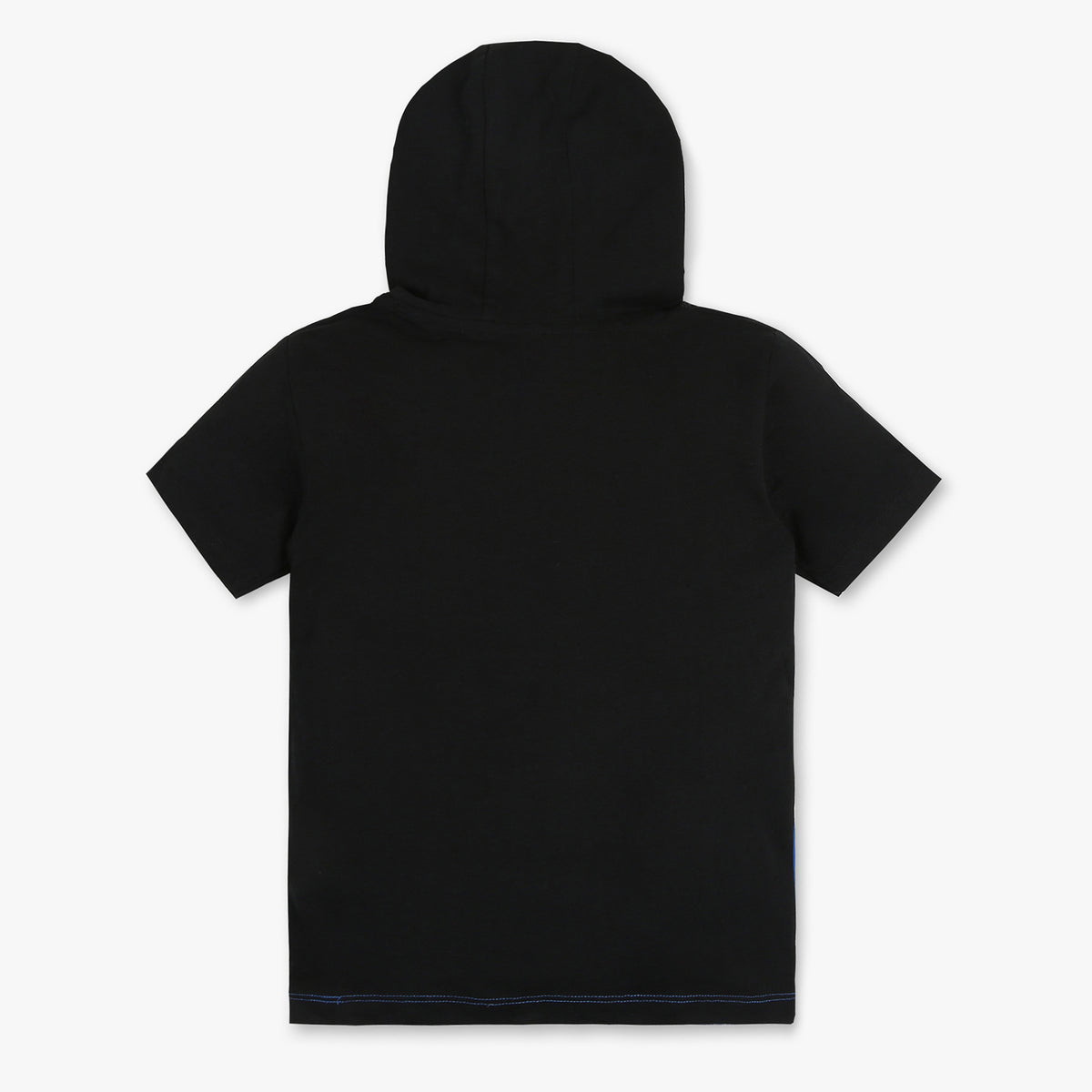 Boys Cut and Sew T-Shirt