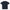 Boys Regular Fit Solid T-Shirt