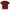 Boys Solid Crew Neck T-Shirt