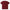 Boys Solid Crew Neck T-Shirt