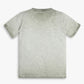 Boys Regular Fit Abstract T-Shirt