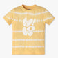 Boys Skiddle Tie & Dye T-Shirt