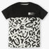 Boys Cotton Cut and Sew T-Shirt