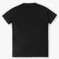 Boys Cotton Cut and Sew T-Shirt