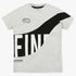 Boys Cotton Fabric Cut and Sew T-Shirt
