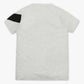 Boys Cotton Fabric Cut and Sew T-Shirt
