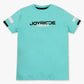 Boys Cotton Fabric T-Shirt