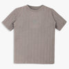 Boys Crew Neck Weekend T-Shirt