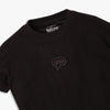 Boys Crew Neck Weekend T-Shirt