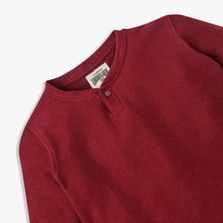 Boys Crew Neck Weekend T-Shirt