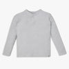Boys Crew Neck Weekend T-Shirt