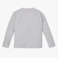 Boys Crew Neck Weekend T-Shirt