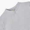 Boys Crew Neck Weekend T-Shirt