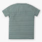 Boys Printed Weekend T-Shirt