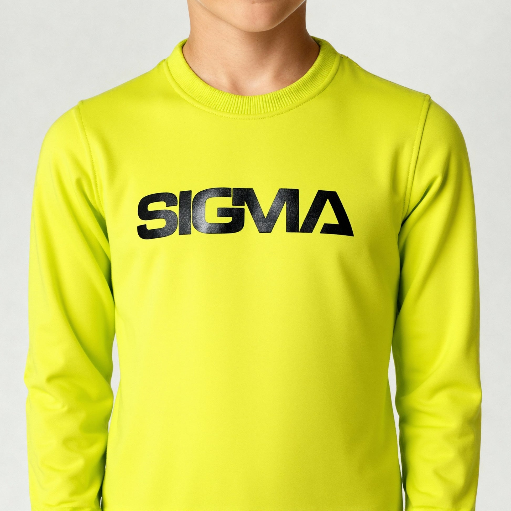 Boys Printed Crew Neck Weekend T-Shirt