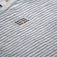 Boys Structured Crew Neck T-Shirt