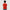 Boys Cotton Embellished Oversize T-Shirt