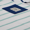 Boys Cotton Printed T-Shirt