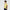 Boys Cotton Cut and Sew T-Shirt