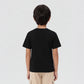 Boys Cotton Cut and Sew T-Shirt