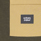 Boys Cotton Cut And Sew T-Shirt