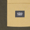 Boys Cotton Cut And Sew T-Shirt