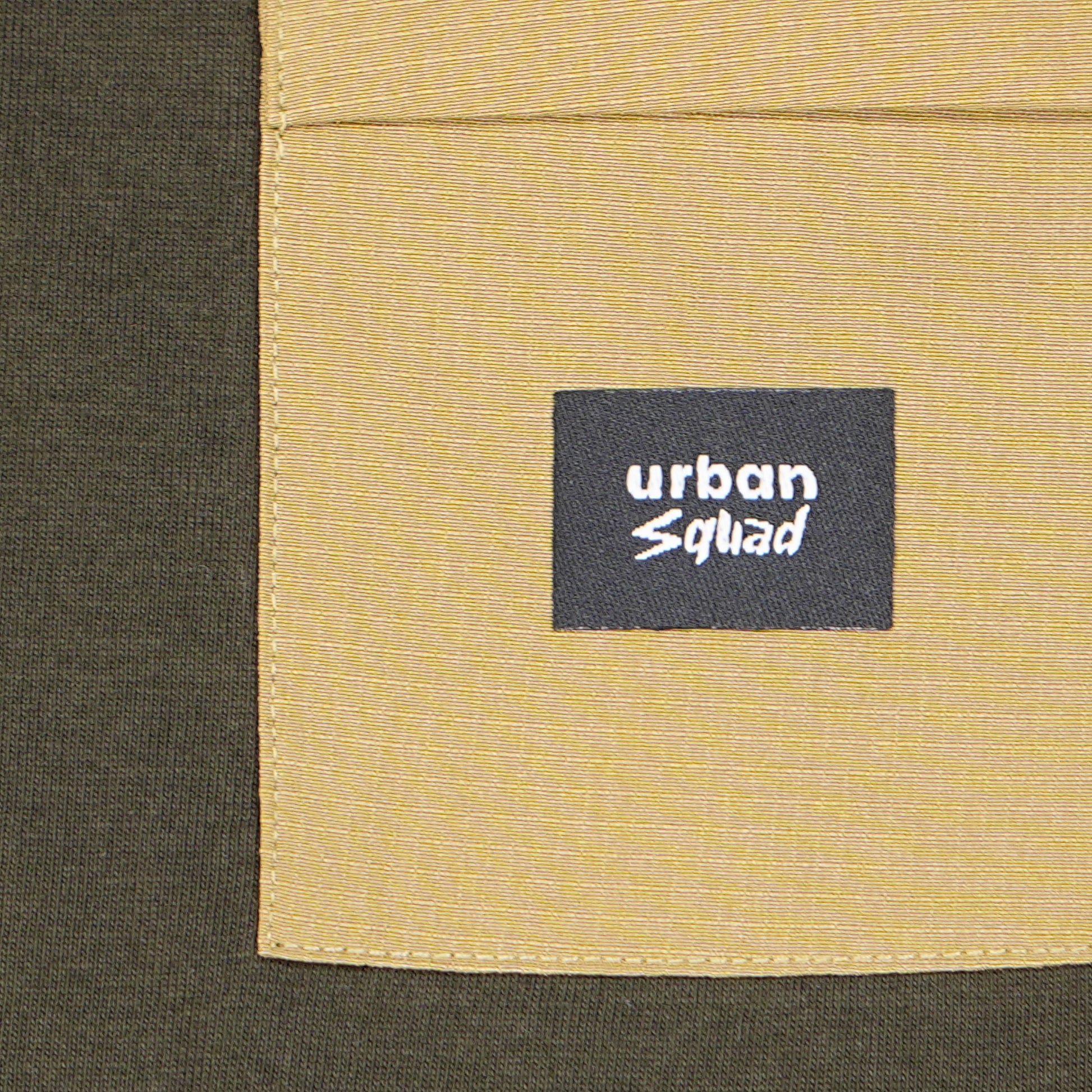 Boys Cotton Cut And Sew T-Shirt