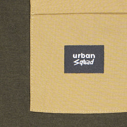 Boys Cotton Cut And Sew T-Shirt