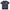 Boys Ocean Breeze Tie & Dye T-Shirt