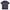Boys Ocean Breeze Tie & Dye T-Shirt