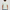 Boys Cotton Embellished T-Shirt