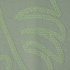 Boys Cotton Embellished T-Shirt