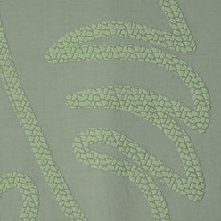 Boys Cotton Embellished T-Shirt