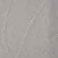 Boys Cotton Embellished T-Shirt