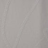 Boys Cotton Embellished T-Shirt