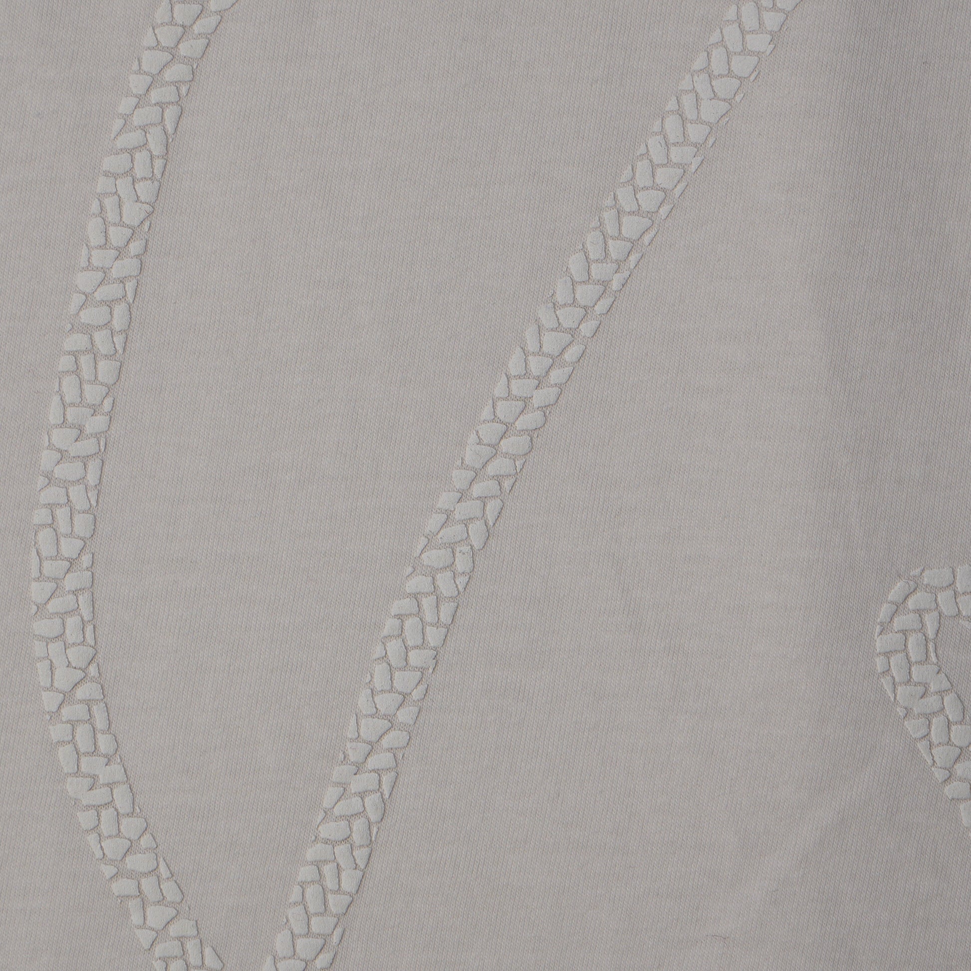 Boys Cotton Embellished T-Shirt