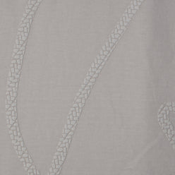 Boys Cotton Embellished T-Shirt